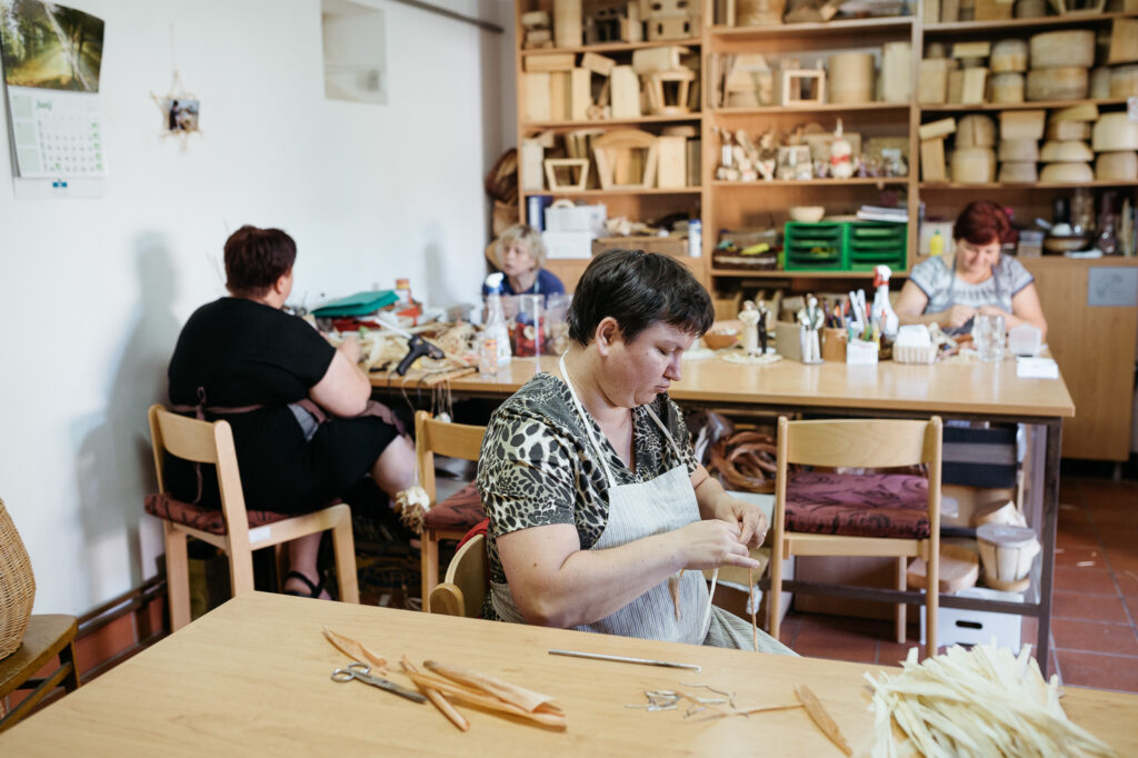 Commheritour_SO1_NO9_PH (2)