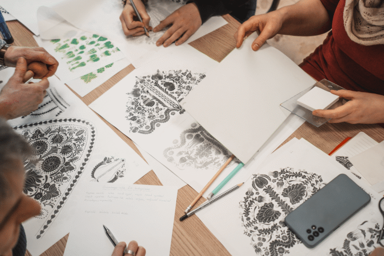 HUNGARY – Jászberény municipality