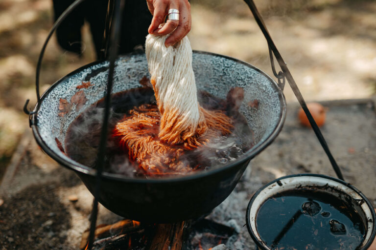 ROMANIA – Sibiu county