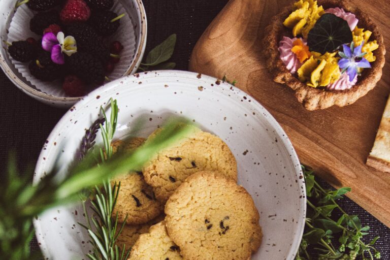 SLOVENIA – Kamnik region