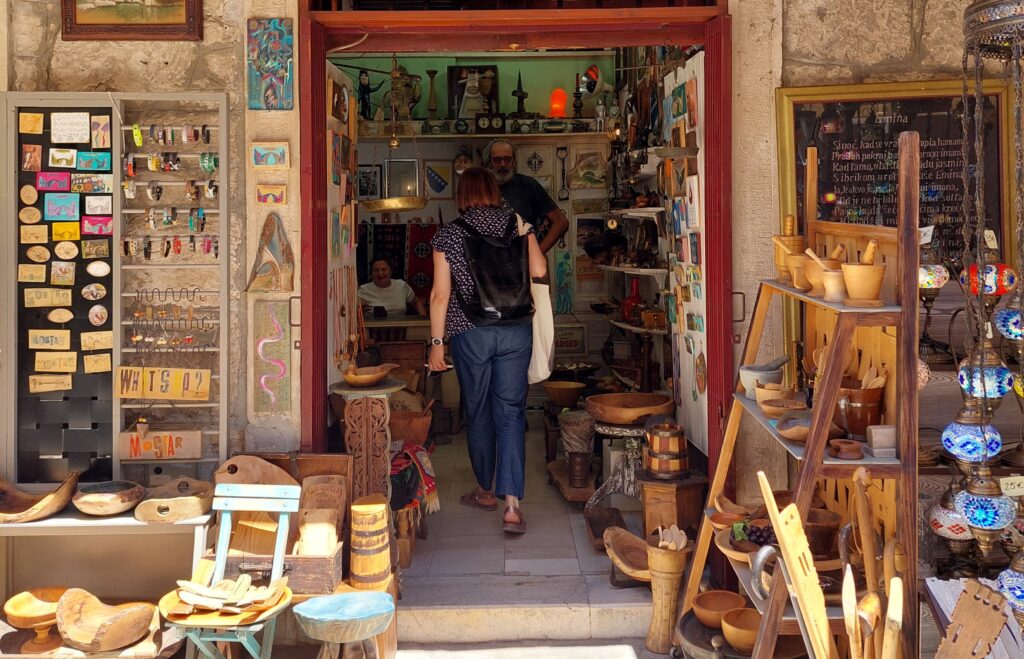 Trainig materials image_woodart