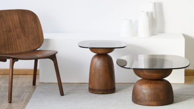 Rukotvorine d.o.o. ZANAT