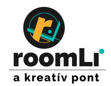 roomli_logo