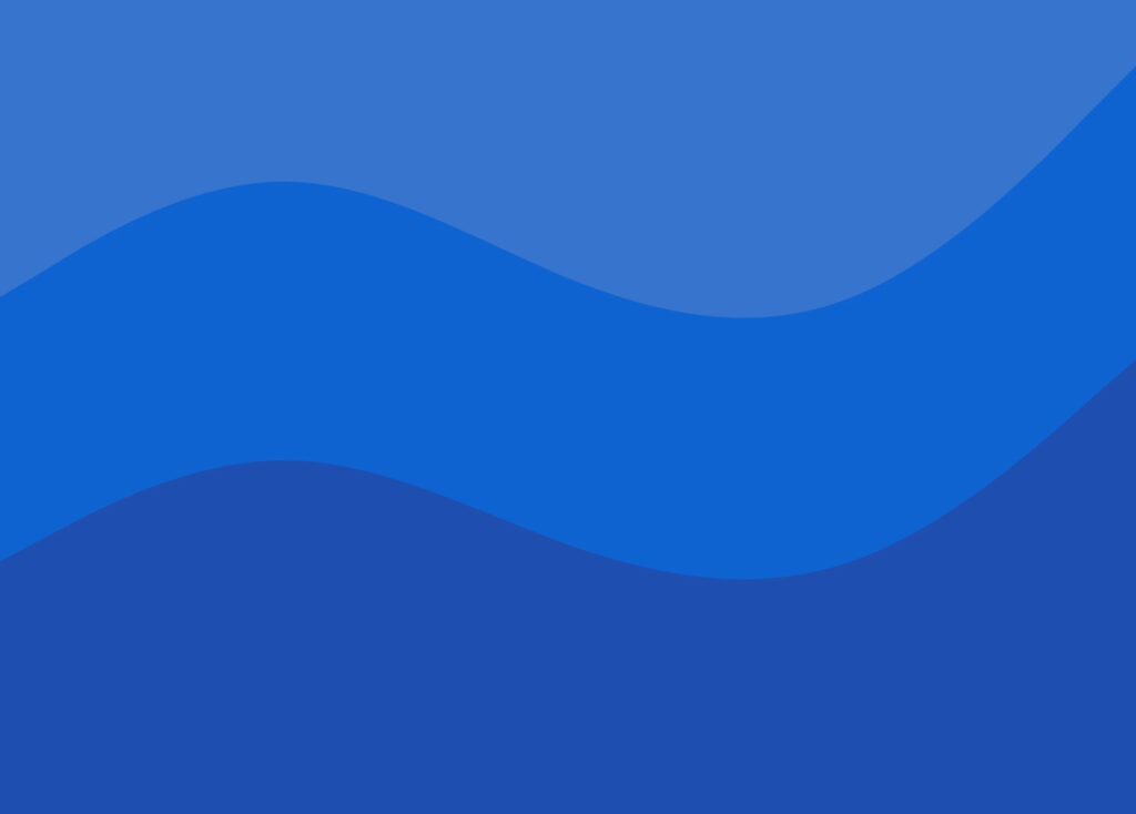 waves_background_jpg2